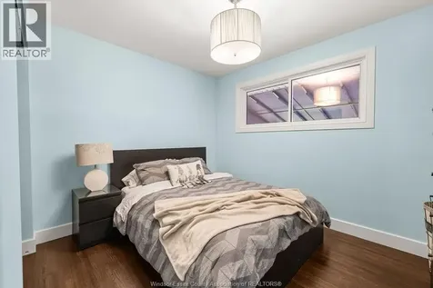 3662 Askin Avenue Windsor ON N9E 3J9
