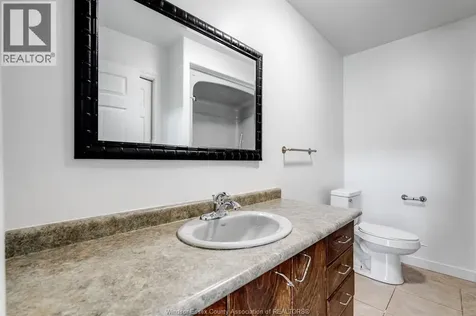 2110 Deer Run Road Leamington ON N8H 3V7