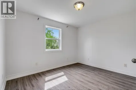 2110 Deer Run Road Leamington ON N8H 3V7