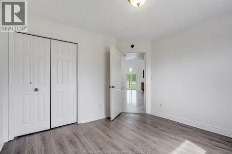 2110 Deer Run Road Leamington ON N8H 3V7