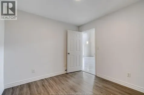 2110 Deer Run Road Leamington ON N8H 3V7
