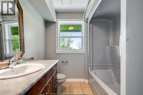 2110 Deer Run Road Leamington ON N8H 3V7