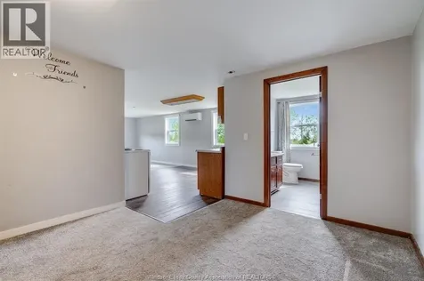 2110 Deer Run Road Leamington ON N8H 3V7