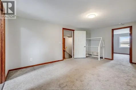 2110 Deer Run Road Leamington ON N8H 3V7