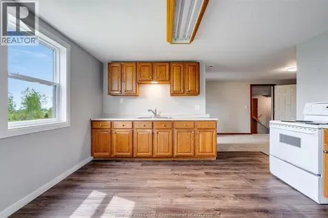 2110 Deer Run Road Leamington ON N8H 3V7