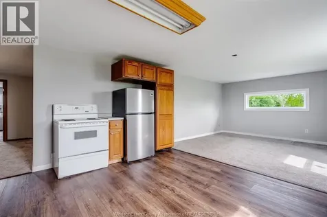 2110 Deer Run Road Leamington ON N8H 3V7
