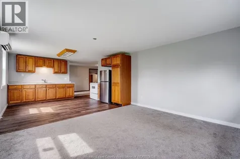 2110 Deer Run Road Leamington ON N8H 3V7