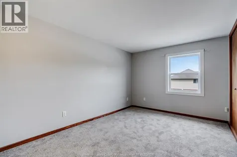 2110 Deer Run Road Leamington ON N8H 3V7