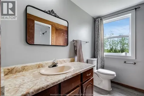 2110 Deer Run Road Leamington ON N8H 3V7