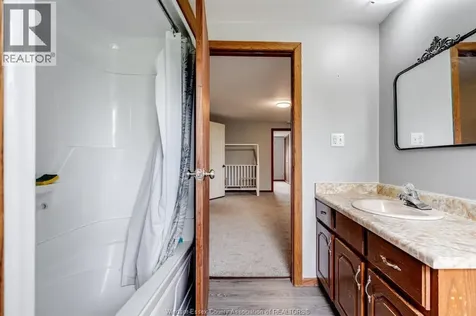 2110 Deer Run Road Leamington ON N8H 3V7