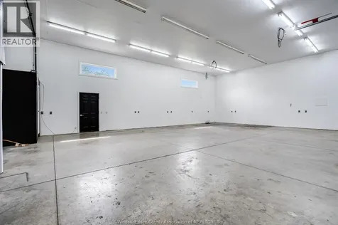 2110 Deer Run Road Leamington ON N8H 3V7