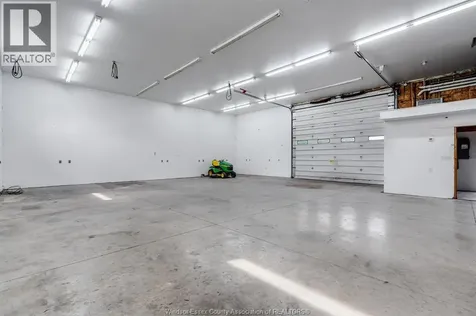 2110 Deer Run Road Leamington ON N8H 3V7