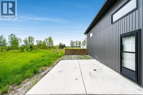 2110 Deer Run Road Leamington ON N8H 3V7
