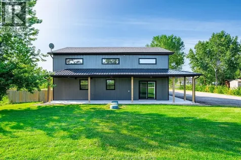 2110 Deer Run Road Leamington ON N8H 3V7