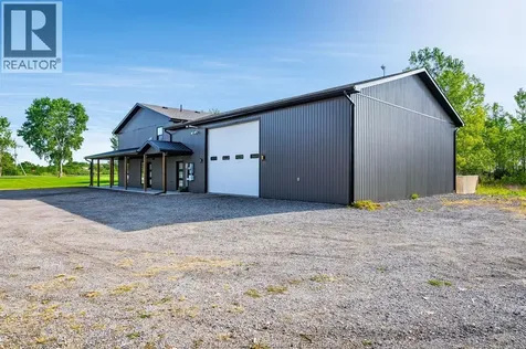 2110 Deer Run Road Leamington ON N8H 3V7