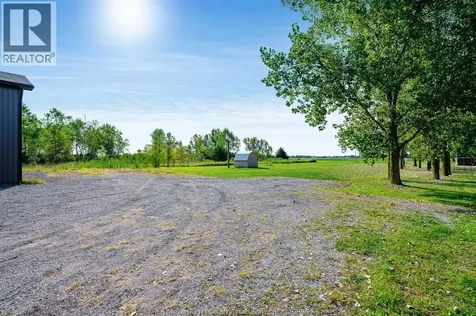 2110 Deer Run Road Leamington ON N8H 3V7