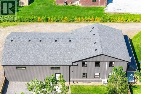 2110 Deer Run Road Leamington ON N8H 3V7