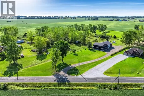 2110 Deer Run Road Leamington ON N8H 3V7