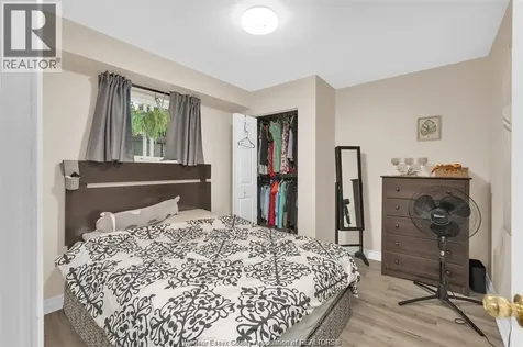 4851 Matchett Windsor ON N9C 2A7