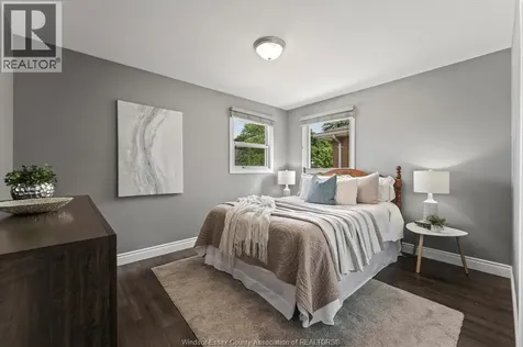 1531 Labadie Windsor ON N8Y 4H3
