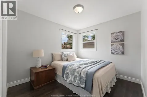 1531 Labadie Windsor ON N8Y 4H3