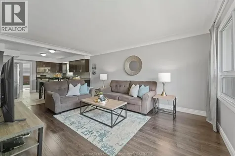 1531 Labadie Windsor ON N8Y 4H3