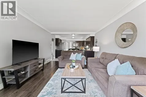 1531 Labadie Windsor ON N8Y 4H3