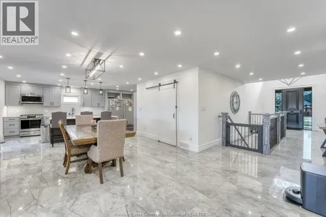 37 Augusta Drive Leamington ON N8H 0C7