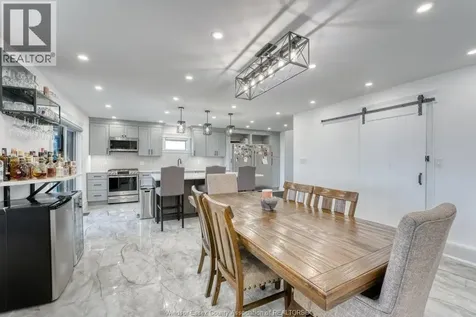 37 Augusta Drive Leamington ON N8H 0C7