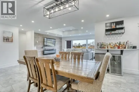 37 Augusta Drive Leamington ON N8H 0C7