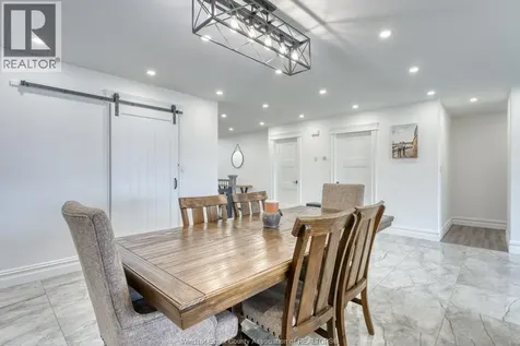37 Augusta Drive Leamington ON N8H 0C7