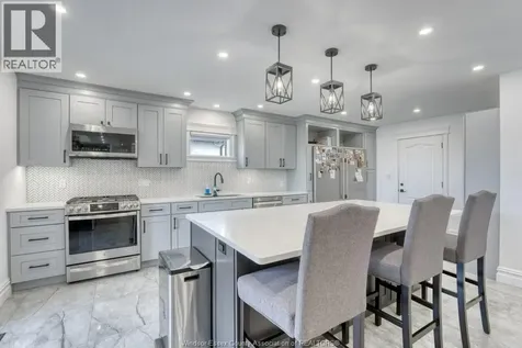 37 Augusta Drive Leamington ON N8H 0C7
