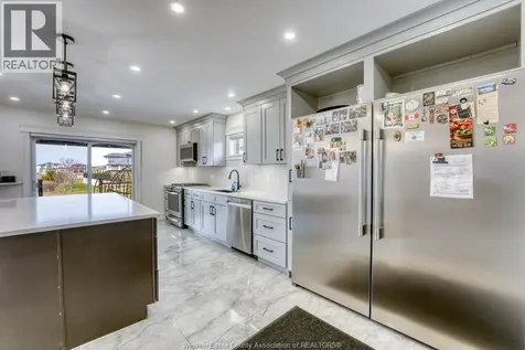 37 Augusta Drive Leamington ON N8H 0C7