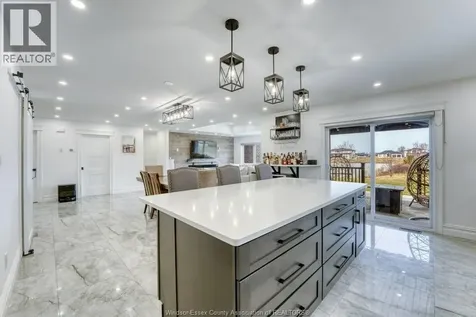 37 Augusta Drive Leamington ON N8H 0C7