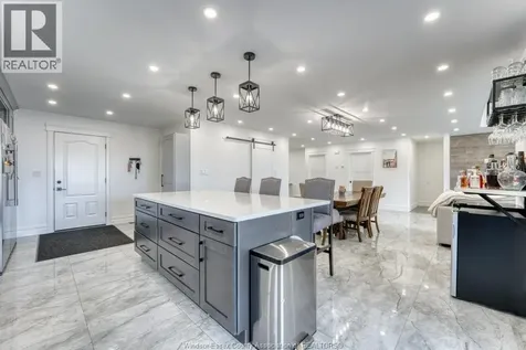 37 Augusta Drive Leamington ON N8H 0C7