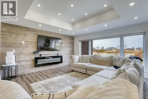 37 Augusta Drive Leamington ON N8H 0C7