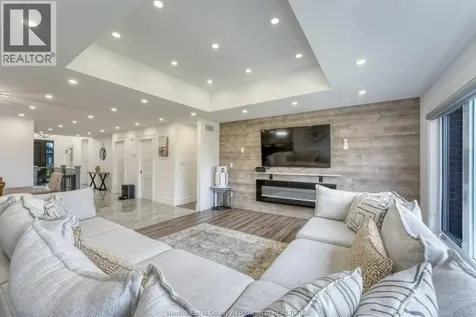 37 Augusta Drive Leamington ON N8H 0C7