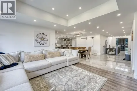 37 Augusta Drive Leamington ON N8H 0C7