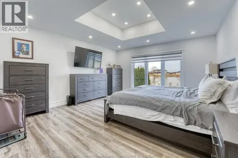 37 Augusta Drive Leamington ON N8H 0C7