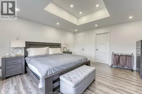 37 Augusta Drive Leamington ON N8H 0C7