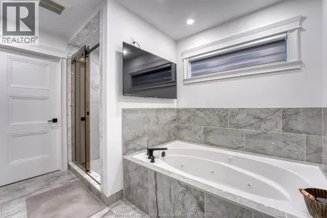 37 Augusta Drive Leamington ON N8H 0C7