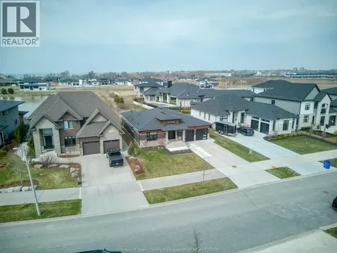 37 Augusta Drive Leamington ON N8H 0C7