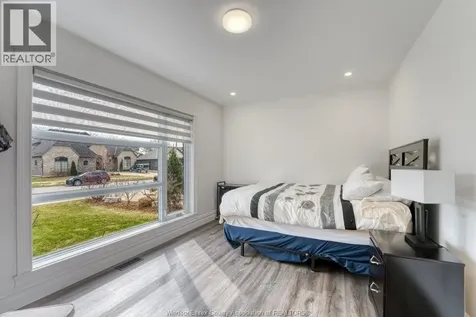 37 Augusta Drive Leamington ON N8H 0C7