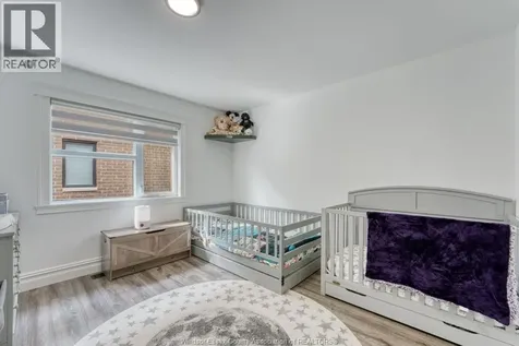 37 Augusta Drive Leamington ON N8H 0C7