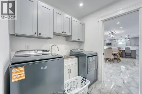 37 Augusta Drive Leamington ON N8H 0C7