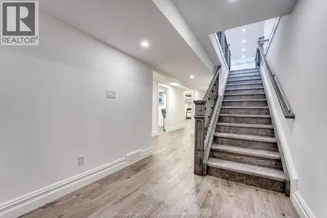 37 Augusta Drive Leamington ON N8H 0C7
