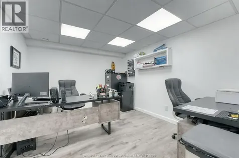 37 Augusta Drive Leamington ON N8H 0C7