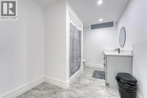 37 Augusta Drive Leamington ON N8H 0C7
