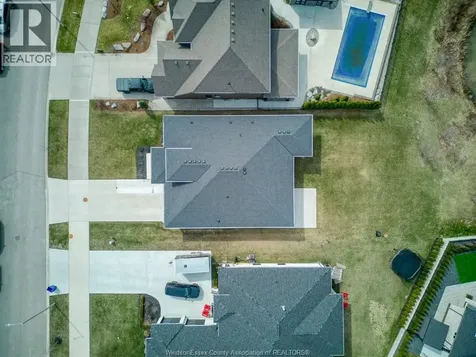 37 Augusta Drive Leamington ON N8H 0C7