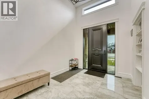 37 Augusta Drive Leamington ON N8H 0C7